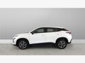 2026 Omoda C5 1.5T Street Plus