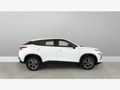 2026 Omoda C5 1.5T Street Plus