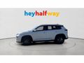 2026 Toyota Urban Cruiser 1.5 XR Auto