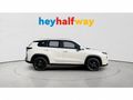 2026 Toyota Urban Cruiser 1.5 XR Auto