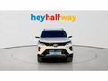 2024 Toyota Fortuner 2.4 GD-6 4x4 Auto