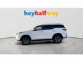 2024 Toyota Fortuner 2.4 GD-6 4x4 Auto