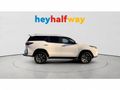 2024 Toyota Fortuner 2.4 GD-6 4x4 Auto