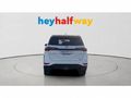 2024 Toyota Fortuner 2.4 GD-6 4x4 Auto