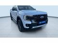 2026 Ford Ranger 2.0D Bi-Turbo Wildtrak 4X4 Double Cab Auto
