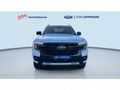 2026 Ford Ranger 2.0D Bi-Turbo Wildtrak 4X4 Double Cab Auto