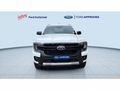 2026 Ford Ranger 2.0D Bi-Turbo Wildtrak 4X4 Double Cab Auto
