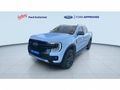 2026 Ford Ranger 2.0D Bi-Turbo Wildtrak 4X4 Double Cab Auto