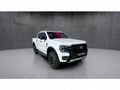 2026 Ford Ranger 2.0D Bi-Turbo Wildtrak X AWD Double-Cab Auto