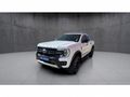 2026 Ford Ranger 2.0D Bi-Turbo Wildtrak X AWD Double-Cab Auto