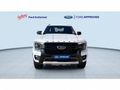 2026 Ford Ranger 2.0D Bi-Turbo Wildtrak X AWD Double-Cab Auto