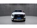 2026 Ford Ranger 2.0D Bi-Turbo Wildtrak X AWD Double-Cab Auto