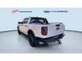 2026 Ford Ranger 2.0D Bi-Turbo Wildtrak X AWD Double-Cab Auto