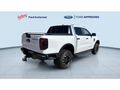 2026 Ford Ranger 2.0D Bi-Turbo Wildtrak X AWD Double-Cab Auto