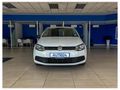 2019 Volkswagen Polo Vivo 1.4 Trendline 5-dr