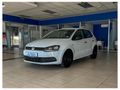 2019 Volkswagen Polo Vivo 1.4 Trendline 5-dr