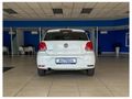 2019 Volkswagen Polo Vivo 1.4 Trendline 5-dr