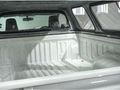 2025 Toyota Hilux 2.0 VVTi Single-Cab