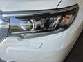 2021 Toyota Land Cruiser Prado 2.8 GD VX-L Auto