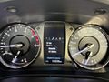 2025 Toyota Hilux 2.4 GD-6 Raised Body Raider Extended Cab
