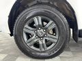 2025 Toyota Hilux 2.4 GD-6 Raised Body Raider Extended Cab