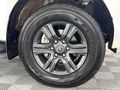 2025 Toyota Hilux 2.4 GD-6 Raised Body Raider Extended Cab