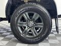 2025 Toyota Hilux 2.4 GD-6 Raised Body Raider Extended Cab