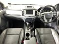 2018 Ford Everest 3.2 TDCi XLT Auto