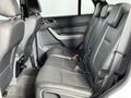 2018 Ford Everest 3.2 TDCi XLT Auto
