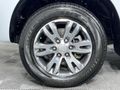 2018 Ford Everest 3.2 TDCi XLT Auto