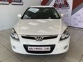 2012 Hyundai i30 1.6 GLS | Premium