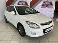 2012 Hyundai i30 1.6 GLS | Premium