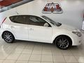 2012 Hyundai i30 1.6 GLS | Premium