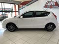 2012 Hyundai i30 1.6 GLS | Premium