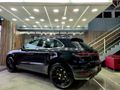2019 Porsche Macan S