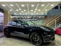 2019 Porsche Macan S