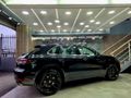 2019 Porsche Macan S