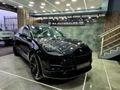 2019 Porsche Macan S