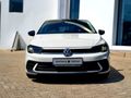 2026 Volkswagen Polo 1.0 TSI