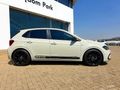2026 Volkswagen Polo 1.0 TSI