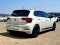 2026 Volkswagen Polo 1.0 TSI