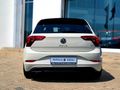 2026 Volkswagen Polo 1.0 TSI
