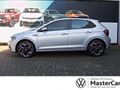 2025 Volkswagen Polo 1.0 TSI R-Line Auto