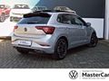 2025 Volkswagen Polo 1.0 TSI R-Line Auto