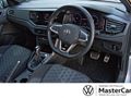 2025 Volkswagen Polo 1.0 TSI R-Line Auto