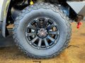 2016 Toyota Land Cruiser 79 4.5 D Double-Cab