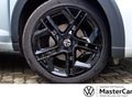 2026 Volkswagen Taigo 1.0 TSI R-Line Auto