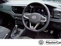 2026 Volkswagen Taigo 1.0 TSI R-Line Auto
