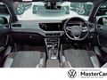 2026 Volkswagen Taigo 1.0 TSI R-Line Auto