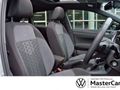 2026 Volkswagen Taigo 1.0 TSI R-Line Auto